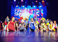 39. Final (FS2024) 94.jpg